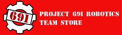 team-691