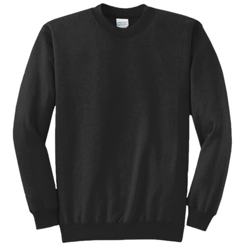Team 691 Sweatshirt Crew - Unisex Thumbnail