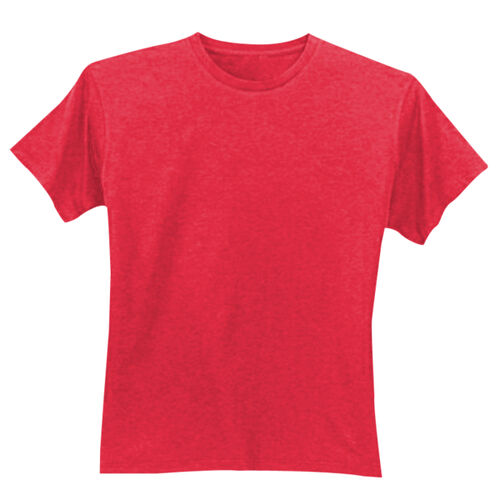 Team 691 Tee - Unisex Thumbnail