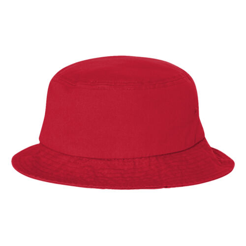 Team 691 Bucket Hat Thumbnail