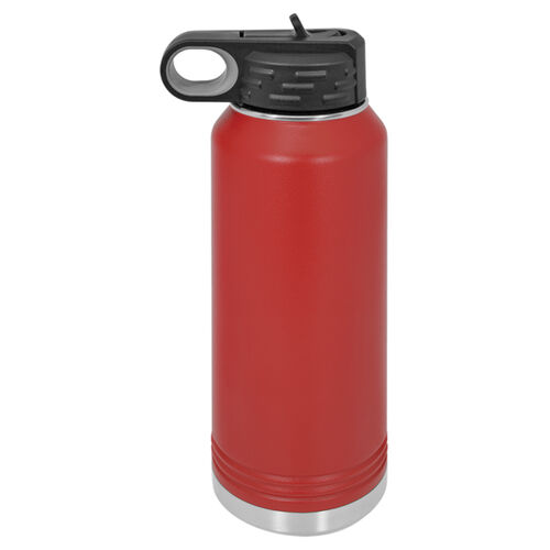 Team 691 Water Bottle Thumbnail