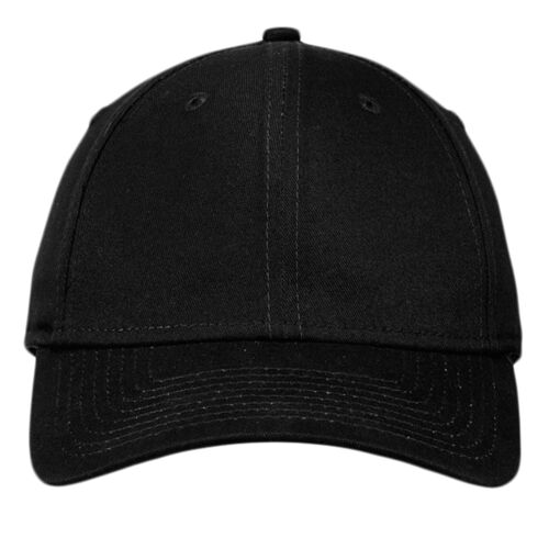Team 691 Adjustable Hat Thumbnail