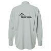 Crossroad Woven Shirt Thumbnail