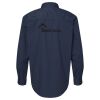 Craftsman Woven Shirt Thumbnail